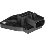 Order NGK CANADA - EC0101 - Camshaft Position Sensor For Your Vehicle