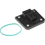 Order NGK CANADA - EC0102 - Camshaft Position Sensor For Your Vehicle