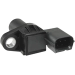 Order NGK CANADA - EC0103 - Camshaft Position Sensor For Your Vehicle