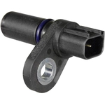 Order NGK CANADA - EC0117 - 2 Pin Camshaft Position Sensor For Your Vehicle