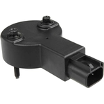 Order NGK CANADA - EC0118 - Camshaft Position Sensor For Your Vehicle