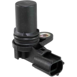 Order NGK CANADA - EC0123 - Camshaft Position Sensor For Your Vehicle