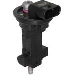 Order NGK CANADA - EC0125 - Camshaft Position Sensor For Your Vehicle