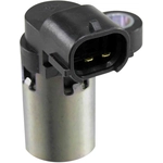 Order NGK CANADA - EC0208 - Camshaft Position Sensor For Your Vehicle