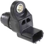 Order NGK CANADA - EC0226 - Camshaft Position Sensor For Your Vehicle