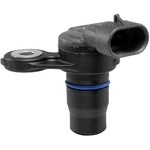 Order NGK CANADA - EC0230 - Camshaft Position Sensor For Your Vehicle