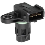 Order NGK CANADA - EC0289 - Camshaft Position Sensor For Your Vehicle