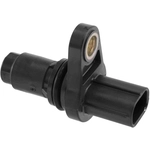 Order NGK CANADA - EC0295 - Camshaft Position Sensor For Your Vehicle