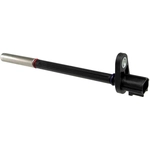 Order NGK CANADA - EC0308 - Camshaft Position Sensor For Your Vehicle