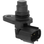 Order NGK CANADA - EC0311 - Camshaft Position Sensor For Your Vehicle