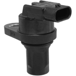 Order NGK CANADA - EC0338 - Camshaft Position Sensor For Your Vehicle