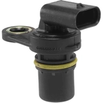 Order NGK CANADA - EC0339 - Camshaft Position Sensor For Your Vehicle