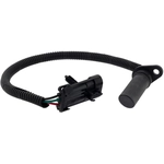 Order Cam Position Sensor by PRENCO - 4E1000 For Your Vehicle