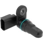 Order Cam Position Sensor by PRENCO - 4E1001 For Your Vehicle