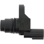 Order Cam Position Sensor by PRENCO - 4E1042 For Your Vehicle