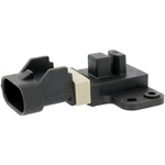 Order Cam Position Sensor by PRENCO - 4E1053 For Your Vehicle