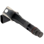 Order Cam Position Sensor by PRENCO - 4E1061 For Your Vehicle