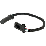 Order Cam Position Sensor by PRENCO - 4E1079 For Your Vehicle