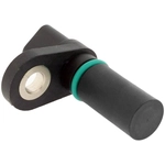 Order Cam Position Sensor by PRENCO - 4E1103 For Your Vehicle