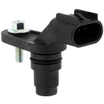 Order Cam Position Sensor by PRENCO - 4E1116 For Your Vehicle