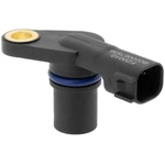 Order Cam Position Sensor by PRENCO - 4E1127 For Your Vehicle