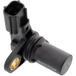 Order Cam Position Sensor by PRENCO - 4E1142 For Your Vehicle