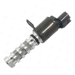 Order SKP - SK917700 - Camshaft Position Sensor For Your Vehicle