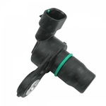 Order SKP - SK917714 - Sensor For Your Vehicle