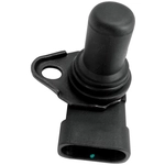 Order SKP - SKPC754 - Camshaft Position Sensor For Your Vehicle