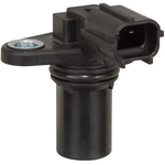 Order Cam Position Sensor by SPECTRA PREMIUM INDUSTRIES - S10009 For Your Vehicle