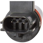 Order Cam Position Sensor by SPECTRA PREMIUM INDUSTRIES - S10183 For Your Vehicle