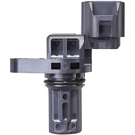 Order Cam Position Sensor by SPECTRA PREMIUM INDUSTRIES - S10293 For Your Vehicle