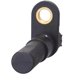 Order Cam Position Sensor by SPECTRA PREMIUM INDUSTRIES - S10343 For Your Vehicle