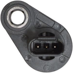 Order Cam Position Sensor by SPECTRA PREMIUM INDUSTRIES - S10376 For Your Vehicle