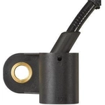 Order Cam Position Sensor by SPECTRA PREMIUM INDUSTRIES - S10458 For Your Vehicle