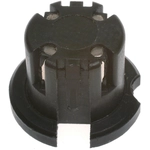 Order STANDARD - PRO SERIES - PC100 - Engine Camshaft Position Sensor Interrupter For Your Vehicle