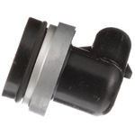 Order STANDARD - PRO SERIES - PC102 - Engine Camshaft Position Sensor For Your Vehicle