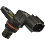 Order STANDARD - PRO SERIES - PC1045 - Engine Camshaft Position Sensor For Your Vehicle