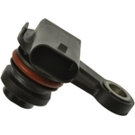 Order STANDARD - PRO SERIES - PC1113 - Engine Camshaft Position Sensor For Your Vehicle