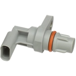 Order STANDARD - PRO SERIES - PC1189 - Engine Camshaft Position Sensor For Your Vehicle