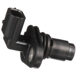 Order STANDARD - PRO SERIES - PC1215 - Engine Camshaft Position Sensor For Your Vehicle