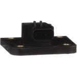 Order STANDARD - PRO SERIES - PC146 - Engine Camshaft Position Sensor For Your Vehicle