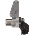 Order STANDARD - PRO SERIES - PC167 - Engine Camshaft Position Sensor For Your Vehicle