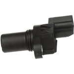 Order STANDARD - PRO SERIES - PC171 - Engine Camshaft Position Sensor For Your Vehicle