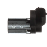 Order STANDARD - PRO SERIES - PC190 - Engine Camshaft Position Sensor For Your Vehicle