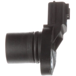 Order STANDARD - PRO SERIES - PC200 - Engine Camshaft Position Sensor For Your Vehicle