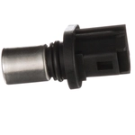 Order STANDARD - PRO SERIES - PC216 - Engine Camshaft Position Sensor For Your Vehicle