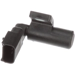 Order STANDARD - PRO SERIES - PC242 - Engine Camshaft Position Sensor For Your Vehicle