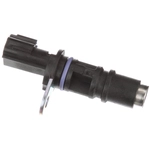 Order STANDARD - PRO SERIES - PC244 - Engine Camshaft Position Sensor For Your Vehicle