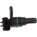 Order STANDARD - PRO SERIES - PC291 - Engine Camshaft Position Sensor For Your Vehicle